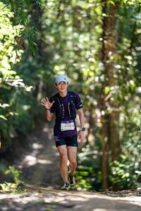 BIB: 5032
                            <button type="button" onclick="openModal(18938979)" class="btn btn-primary btn-sm float-right btn-popup" data-toggle="modal" data-target=".modal-high-quality">
                        <i class="fas fa-shopping-cart"></i> Add to Cart
                    </button>
                                            <button type="button" onclick="isThisMe(18938979, true)" class="btn btn-success btn-sm float-right btn-popup btn-isme hidden" data-toggle="tooltip" data-placement="bottom" title="นี่คือรูปของคุณใช่ไหม คลิกที่นี่เพื่อเอาเข้าอัลบั้ม">
                        <i class="fas fa-plus"></i> Add to album
                    </button>
                    <button type="button" onclick="isThisMe(18938979, false)" class="btn btn-warning btn-sm float-right btn-popup btn-isnotme hidden">
                        <i class="fas fa-ban"></i> Remove from album
                    </button>